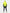 Ronhill Tech Reflect Jacket M Blue FluoZest/Black/Reflect