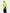 Ronhill Tech Reflect Jacket M Blue FluoZest/Black/Reflect