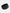Ronhill Wind-Block Headband - All Black