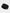 Ronhill Wind-Block Headband - All Black
