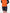 Ronhill Tech Race Half Tight M Black