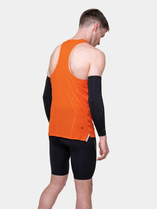 Ronhill Tech Race Half Tight M Black