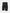 Ronhill Men's Tech All-Terrain 10" Half Tight - All Black
