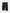 Ronhill Men's Tech All-Terrain 10" Half Tight - All Black