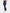 Ronhill Women's Tech Contour Tight - Polar Night