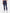 Ronhill Women's Tech Contour Tight - Polar Night
