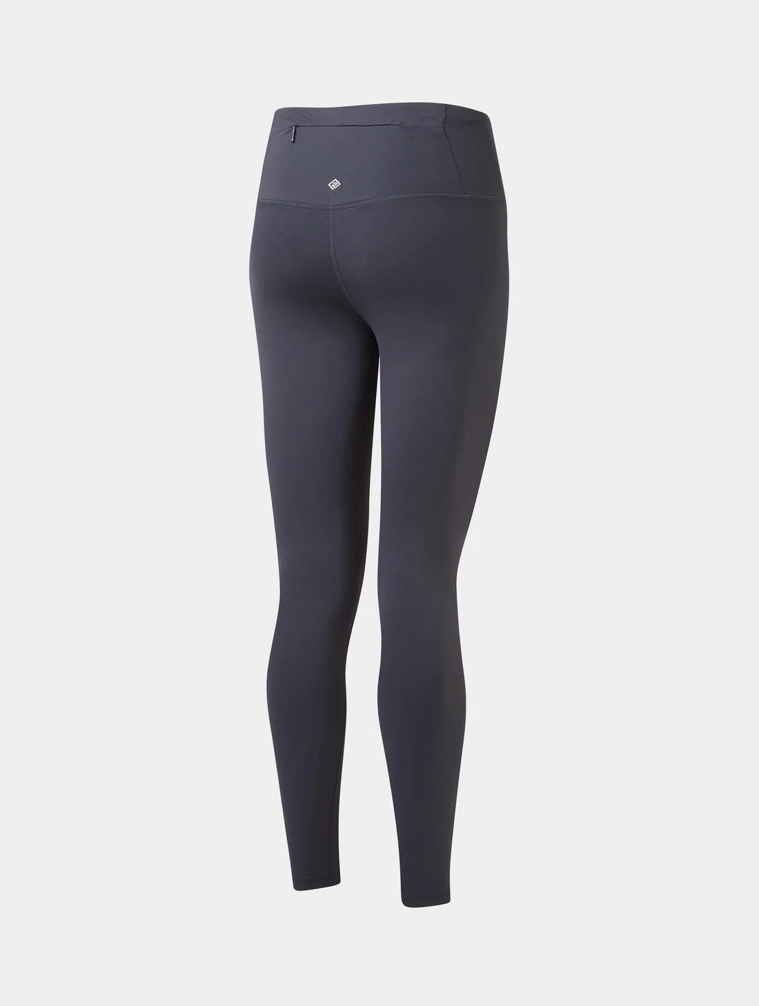 Ronhill Women's Tech Contour Tight - Polar Night
