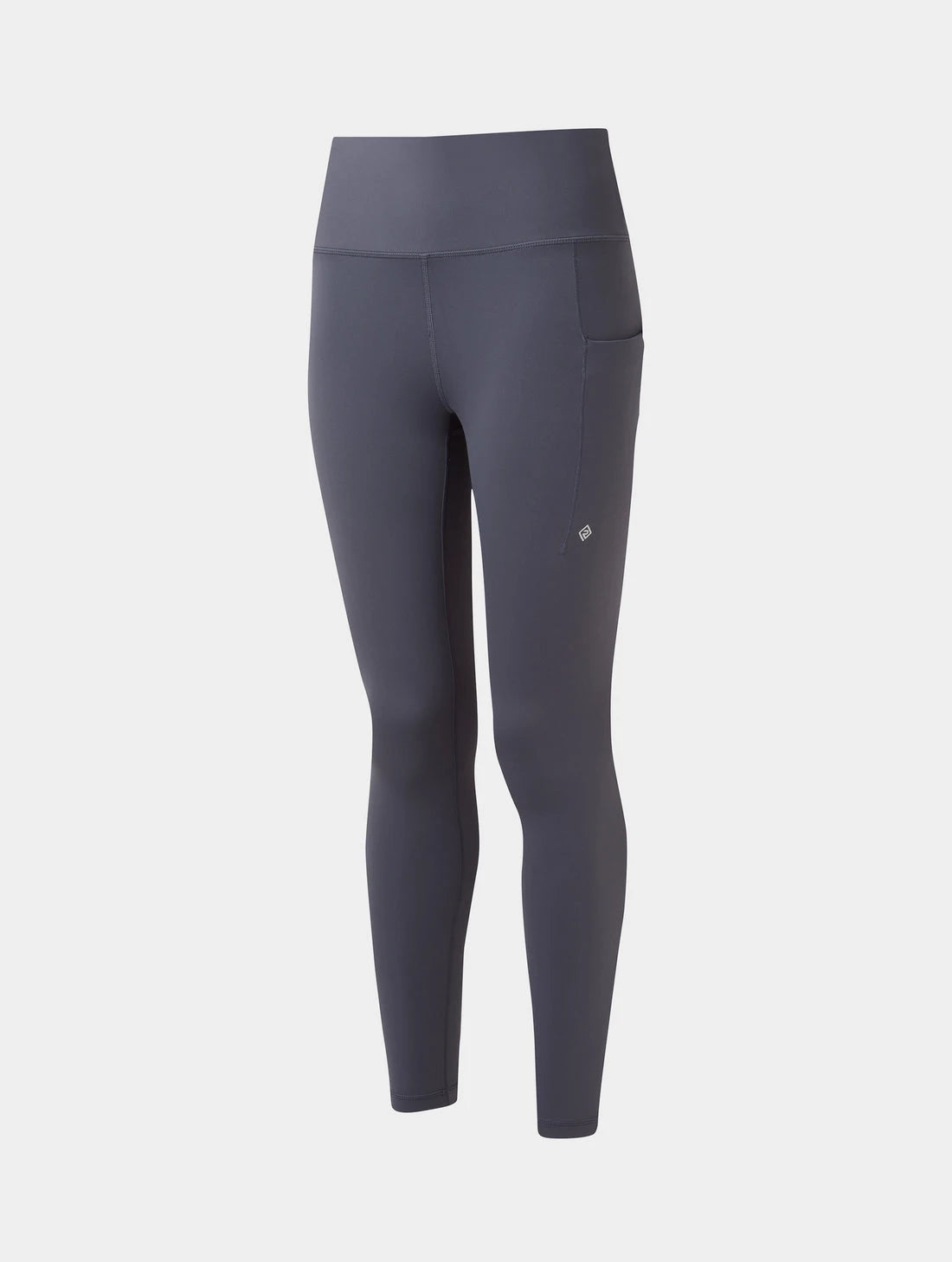 Ronhill Women's Tech Contour Tight - Polar Night