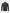 Ronhill Men's Tech Reflect Lux Jacket - Black/Reflect