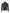 Ronhill Men's Tech Reflect Lux Jacket - Black/Reflect