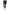 Ronhill Women's Tech Reflect Lux Tight - Black/Reflect