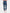 Ronhill Women's Tech Contour 7/8 Tight - Evening Haze