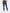 Ronhill Women's Tech Contour 7/8 Tight - Evening Haze