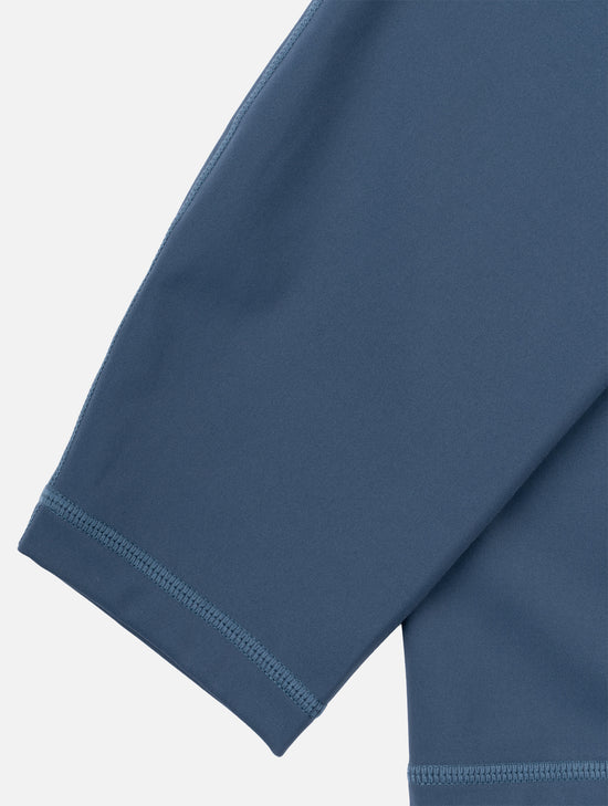 Ronhill Women's Tech Contour 7/8 Tight - Evening Haze