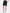 Ronhill Women's Tech Contour Stretch Short - All Black