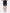 Ronhill Women's Tech Contour Stretch Short - All Black
