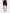 Ronhill Women's Tech Contour Stretch Short - All Black