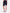 Ronhill Women's Tech Contour Stretch Short - All Black