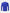 Ronhill Tech Afterhours LS Tee M Blu/Org