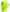 Ronhill Classic Glove Legion Fluo Zest