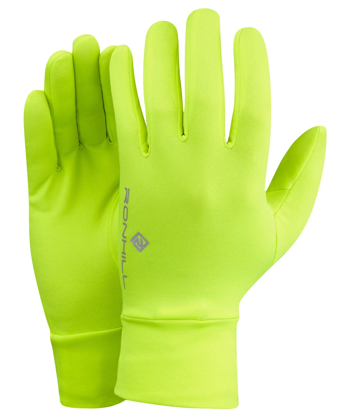 Ronhill Classic Glove Legion Fluo Zest
