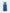 Ronhill Tech Race Vest W Island / Tidal