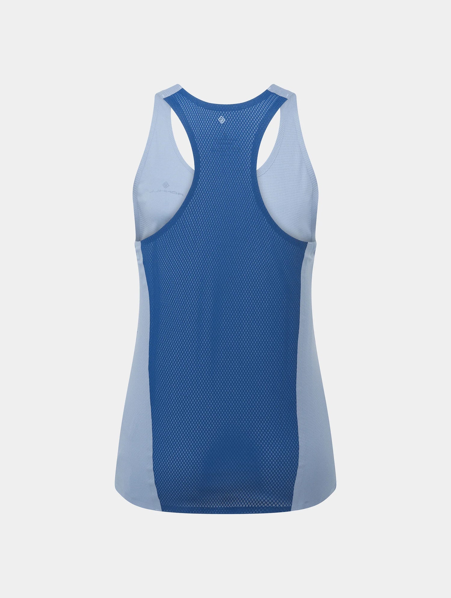 Ronhill Tech Race Vest W Island / Tidal