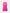 Ronhill Tech Race Vest W Razzmatazz / Sunset