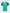 Ronhill Tech Race SS Tee M Dark Navy