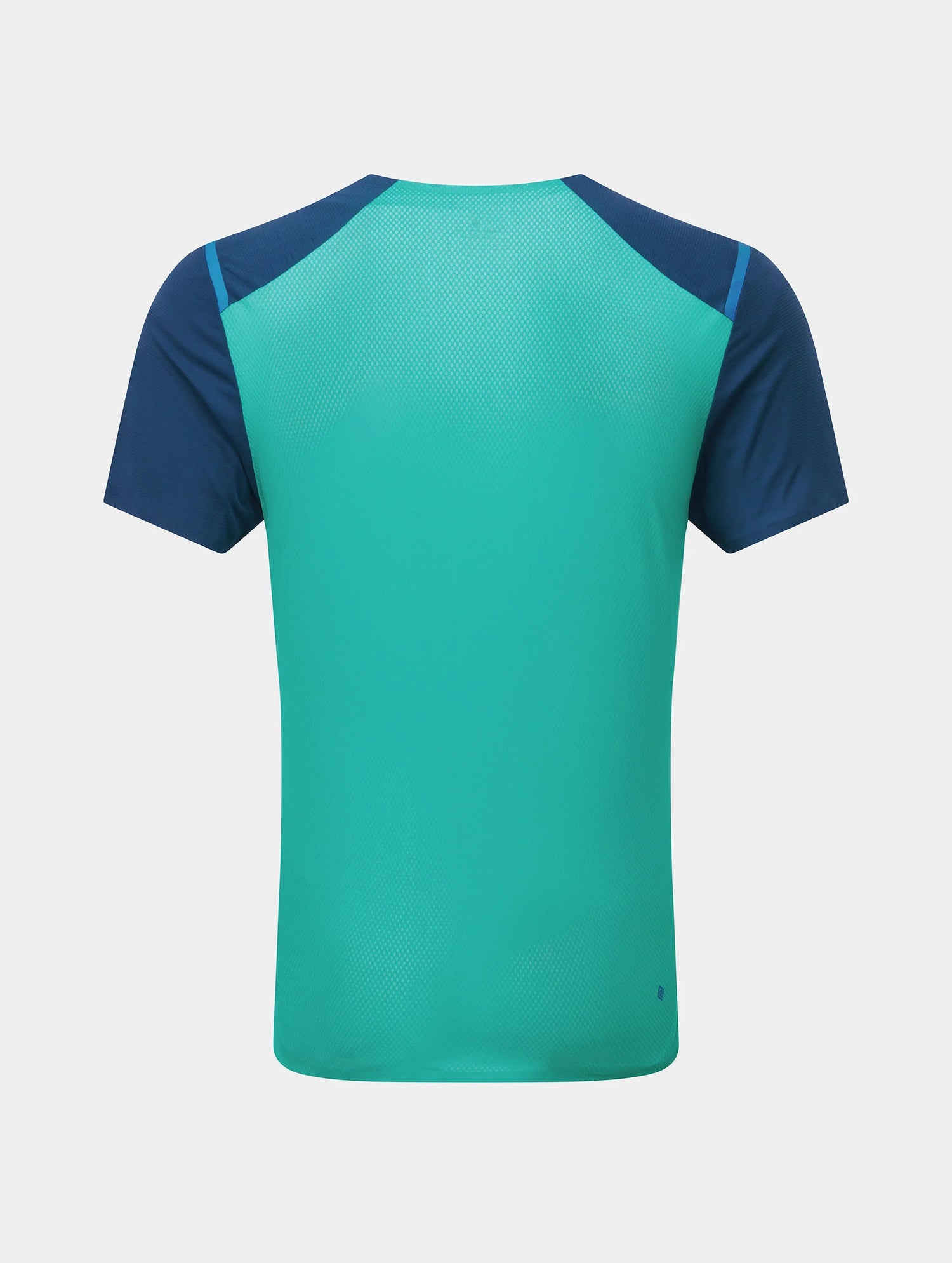 Ronhill Tech Race SS Tee M Dark Navy