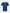 Ronhill Tech Race SS Tee M Dark Navy
