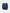 Ronhill Tech Race Twin Short W Navy/Razzmatazz