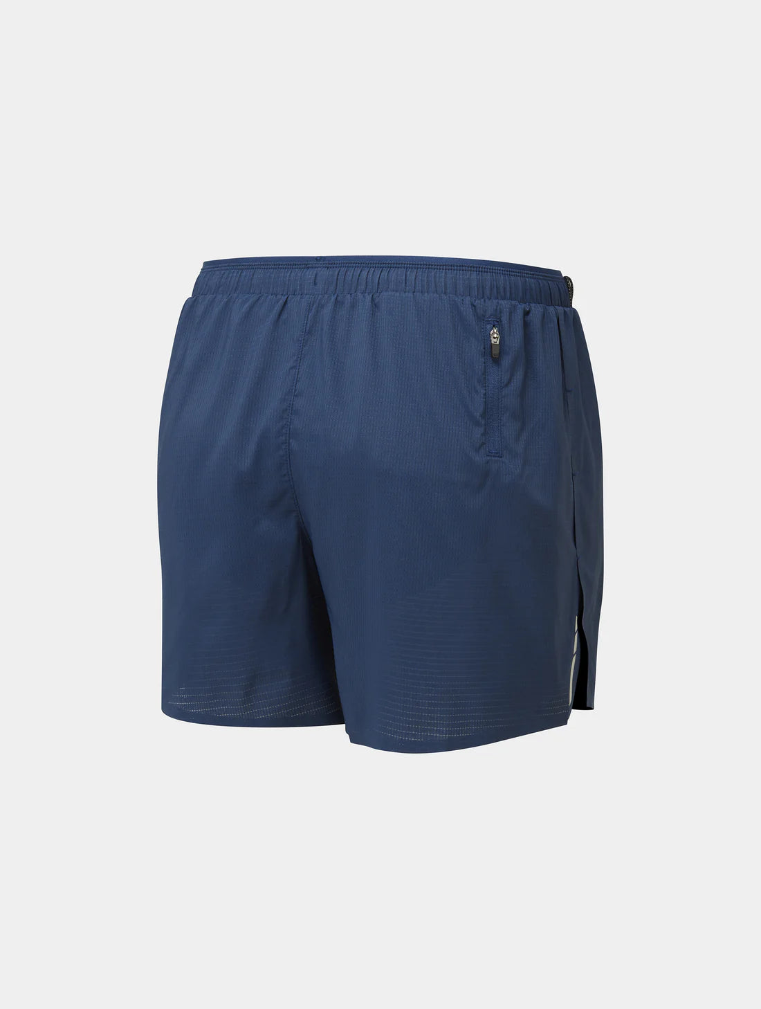 Ronhill Tech Race 5" Shorts M Dark Navy