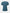 Ronhill Tech S/S Tee W Mallard / Meadow