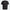 Adidas Running Category Graphic Tee M Black