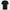 Adidas Running Slogan Graphic Tee M Black