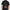Adidas Running Slogan Graphic Tee M Black