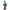 Ronhill Tech Winter 1/2 Zip Men's Glacier/Oxide