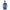 Ronhill Tech Winter 1/2 Zip Men's Glacier/Oxide