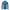 Ronhill Tech Winter 1/2 Zip Men's Glacier/Oxide