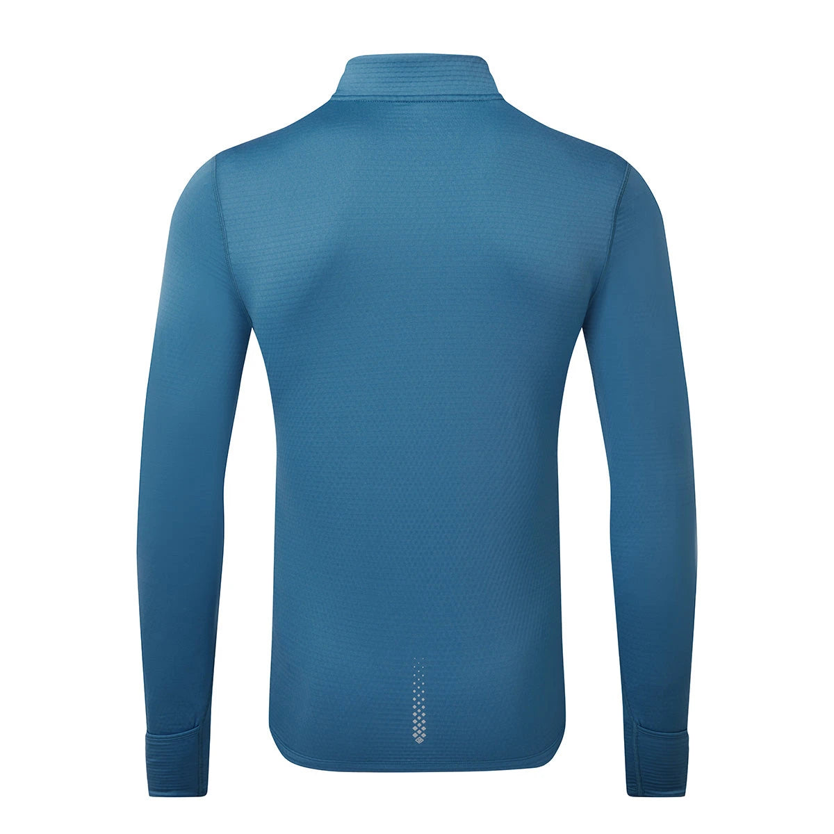 Ronhill Tech Winter 1/2 Zip Men's Glacier/Oxide