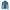 Ronhill Tech Winter 1/2 Zip Men's Glacier/Oxide