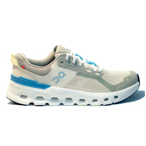 ON Cloudcore 2 M Hare/Gourami