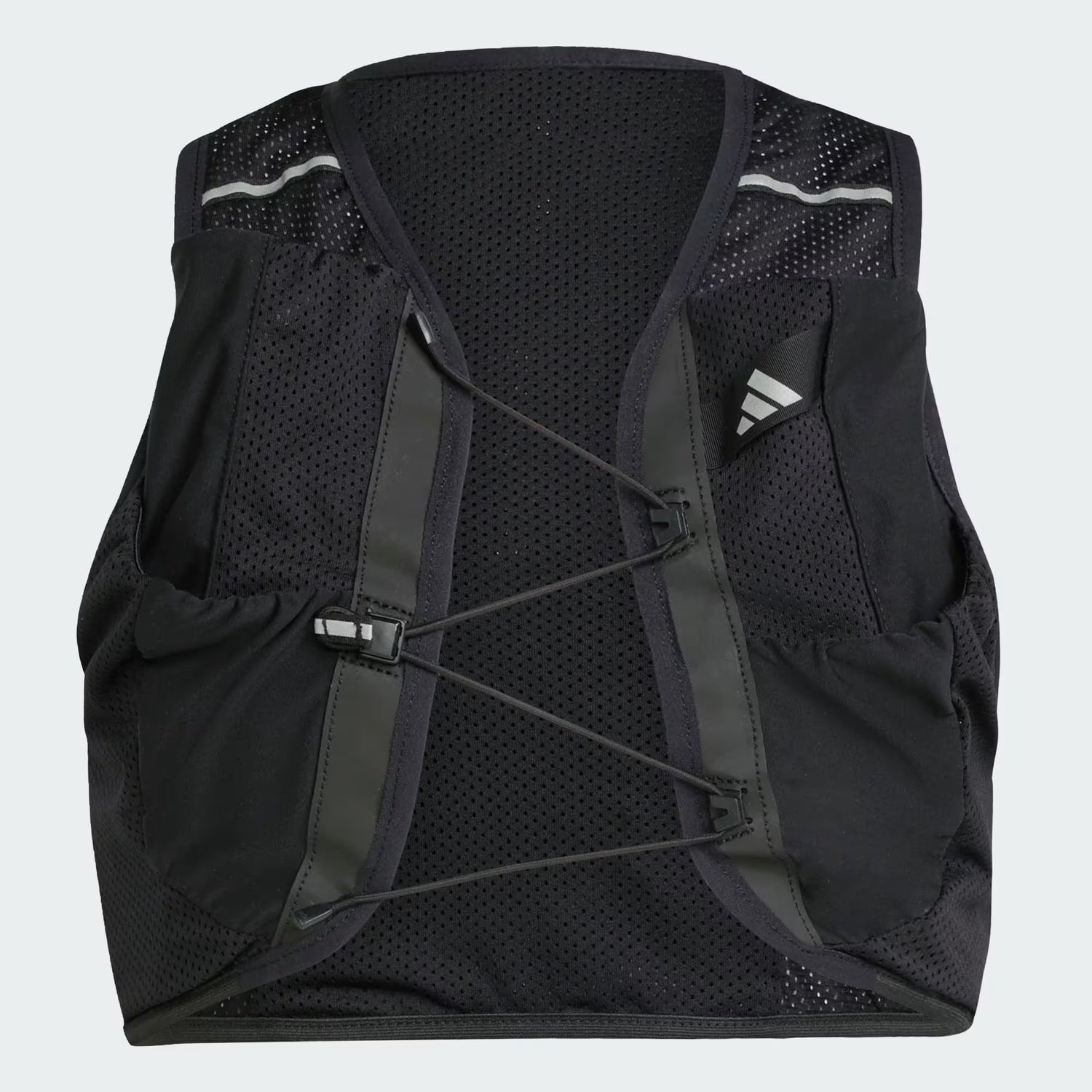 Adidas Running Climacool Vest Black