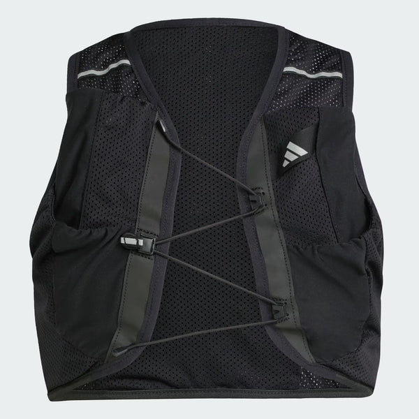 Adidas Running Climacool Vest Black