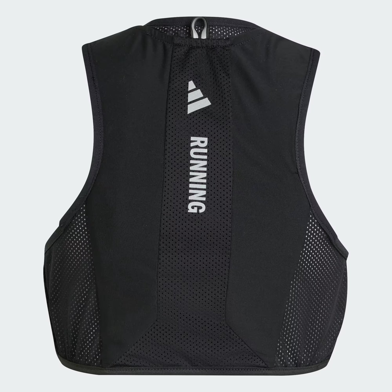 Adidas Running Climacool Vest Black