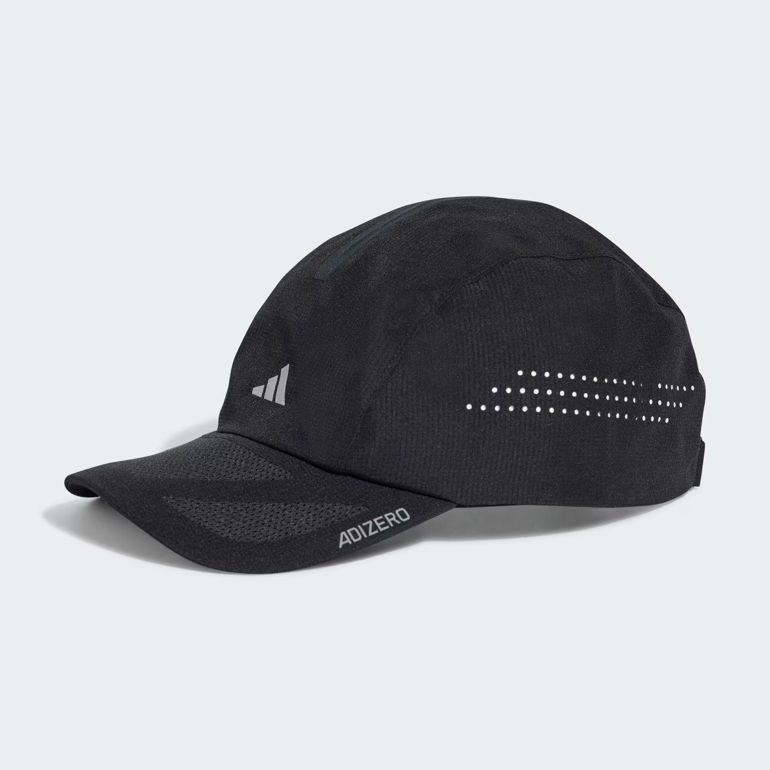 Adidas RunningXAdizero Climacool Cap