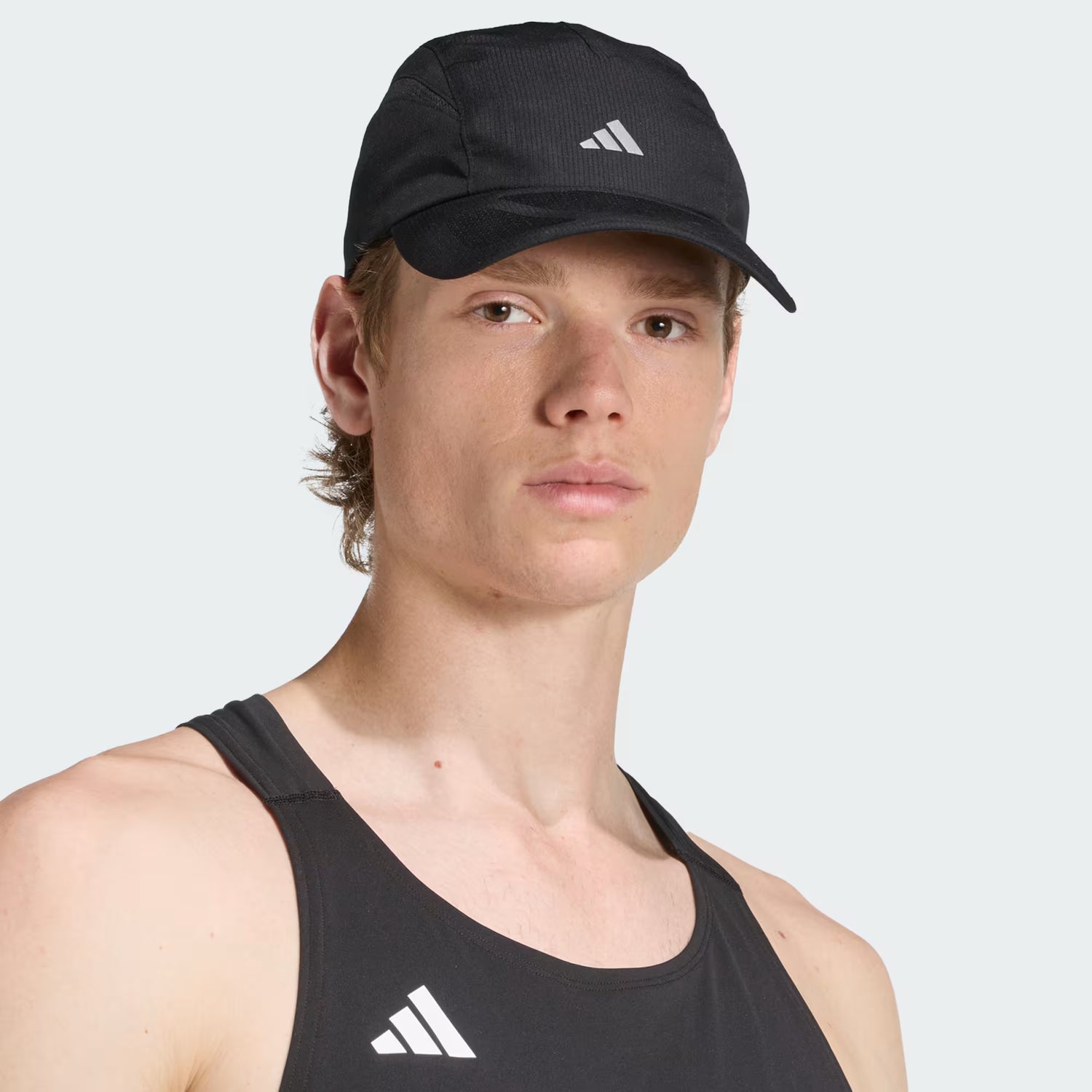 Adidas RunningXAdizero Climacool Cap