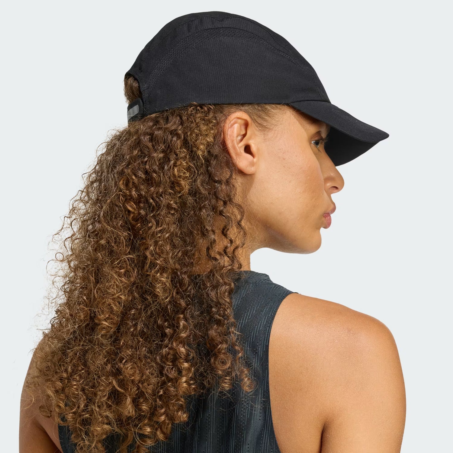 Adidas RunningXAdizero Climacool Cap