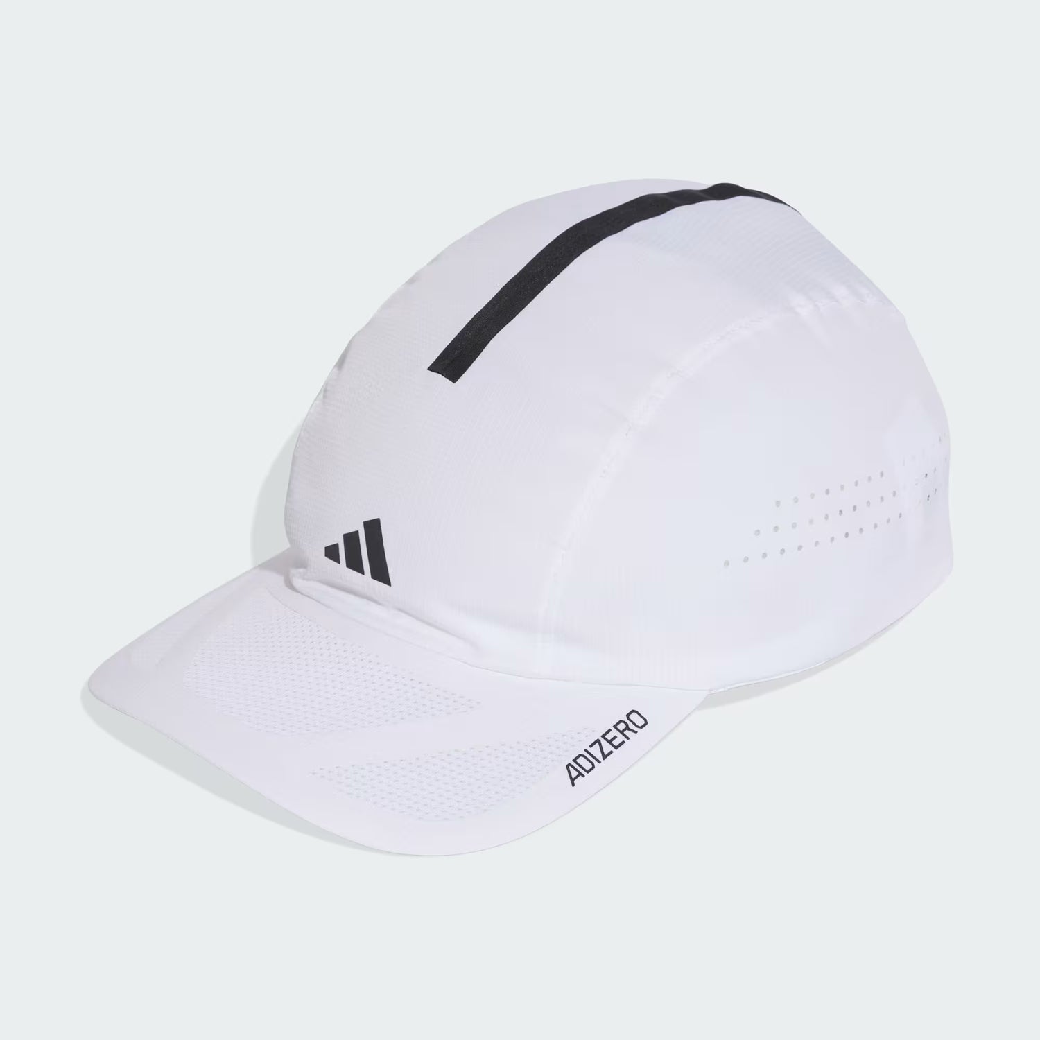Adidas RunningXAdizero Climacool Cap